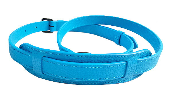 楽天市場】≪新品≫LOUISVUITTON ルイヴィトン メゾン大阪御堂筋店