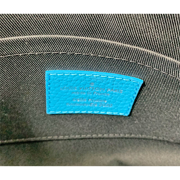 楽天市場】≪新品≫LOUISVUITTON ルイヴィトン メゾン大阪御堂筋店