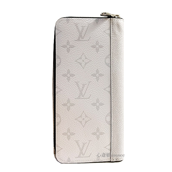 楽天市場】≪新品≫ルイヴィトン モノグラム タイガラマ ジッピー