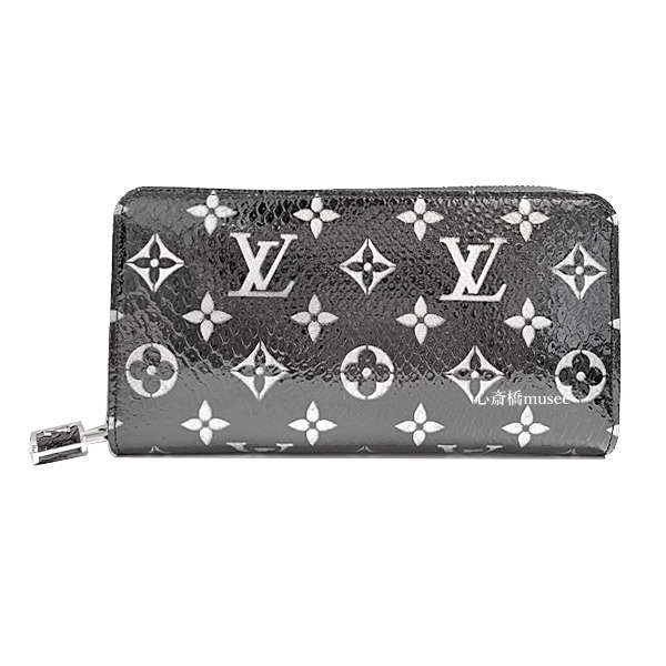 楽天市場】≪新品≫LOUISVUITTON ルイヴィトン 限定 モノグラム