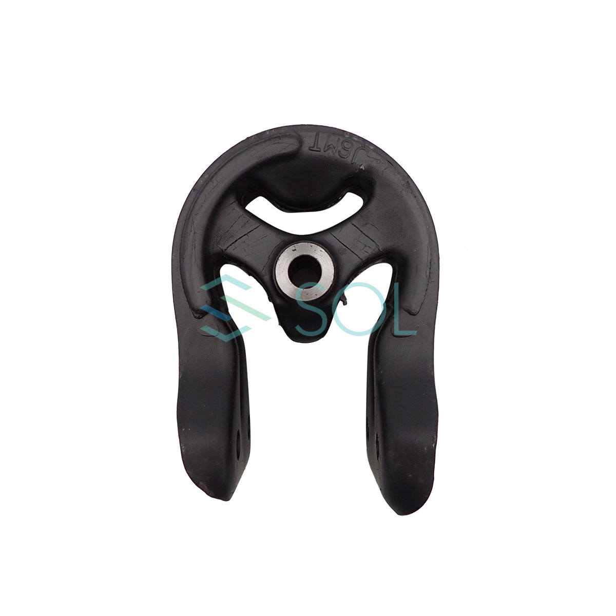 楽天市場】出荷締切18時 純正 ホンダ アクティ トラック バン HA3 HH3