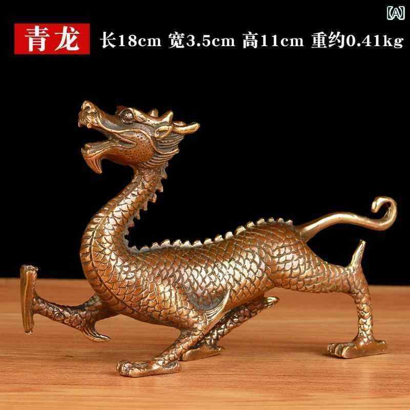 骨董品 置物 龍」の人気商品一覧 | 安い商品を通販サイトから探す