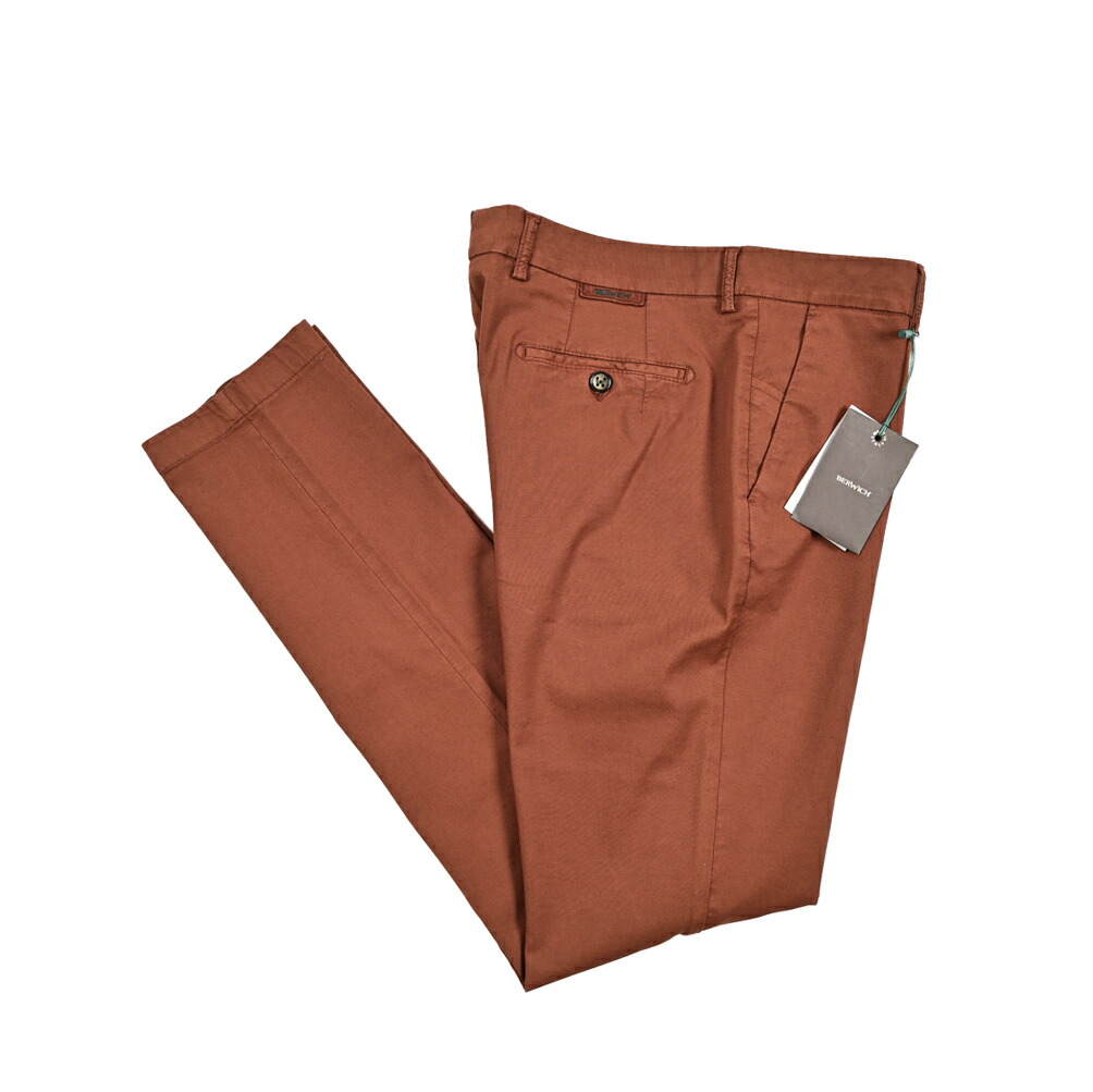 楽天市場】【春夏先行セール】【半額以下】 ベルウィッチ BERWICH