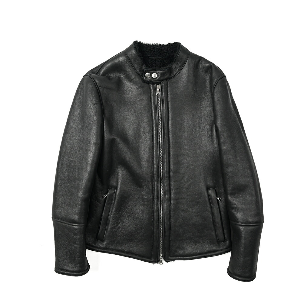 楽天市場】エンメティ EMMETI H MONTONE アッカムートン シングル