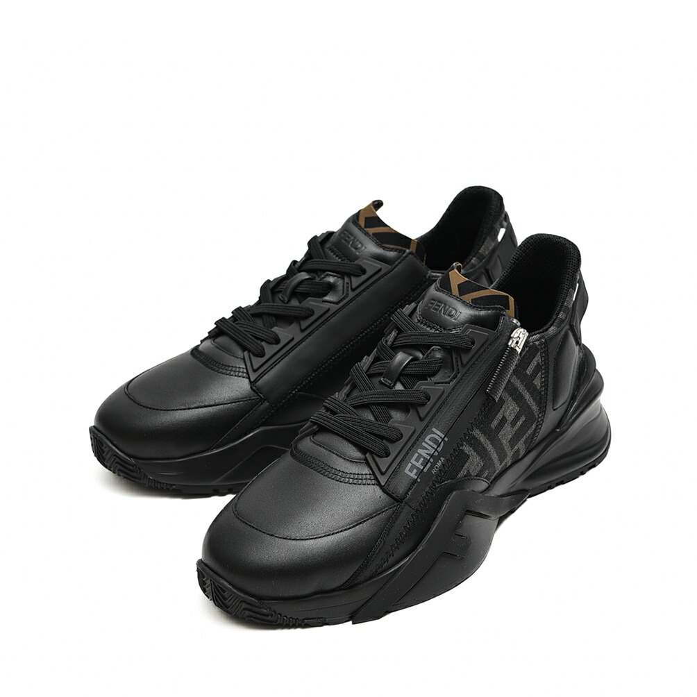 楽天市場】【ファイナルクリアランス】【半額以下】 フェンディ FENDI