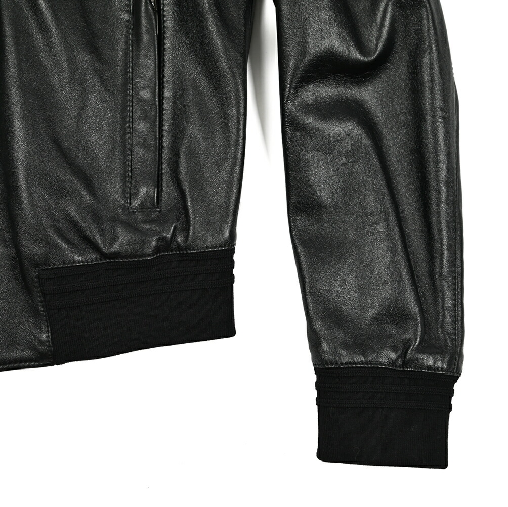 楽天市場】【スーパーSALE】 ドルチェ＆ガッバーナ DOLCE & GABBANA