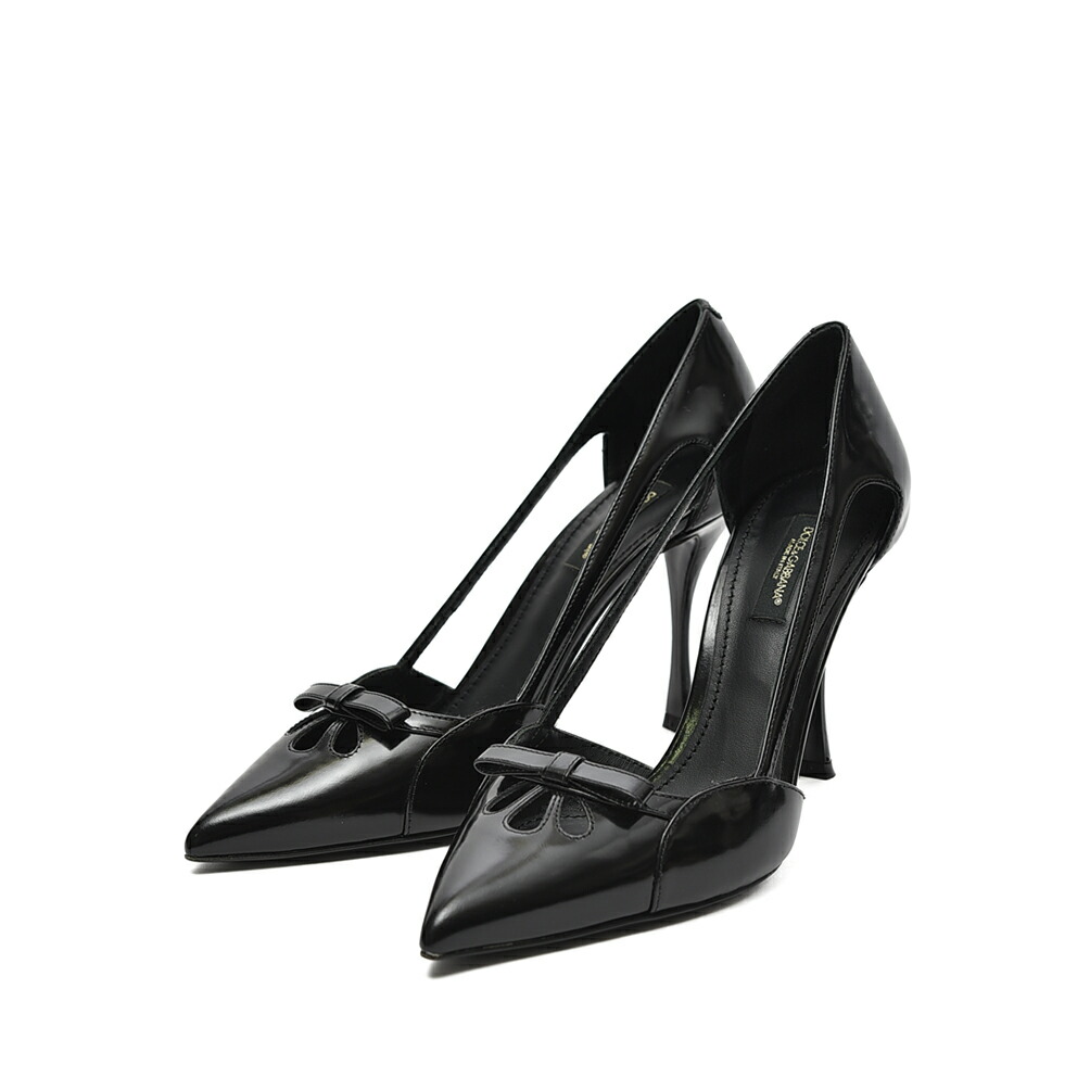 楽天市場】ドルチェ&ガッバーナ（パンプス｜レディース靴）：靴の通販