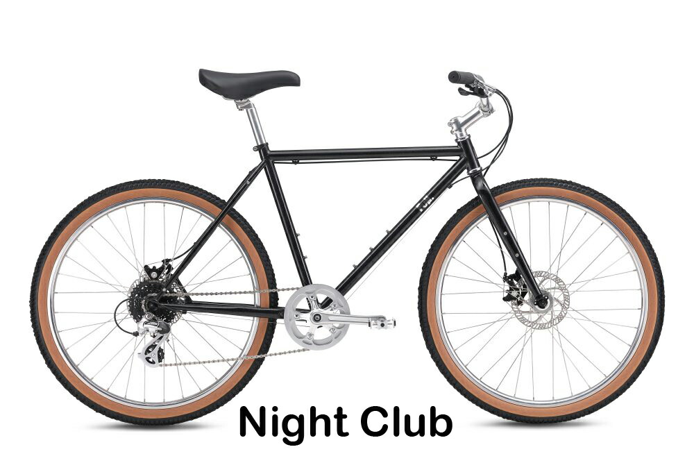 楽天市場】【在庫有り】FUJI (フジ)ALTERR 2025年 フジ アルター MTB