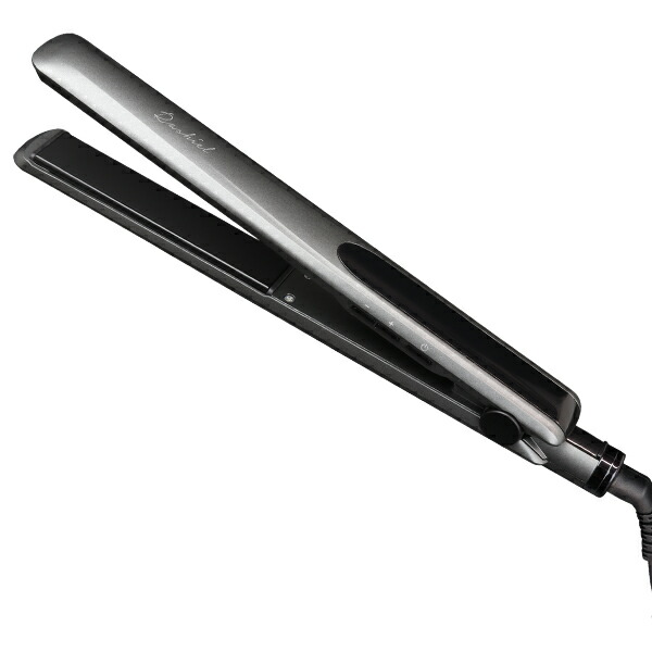 楽天市場】【お得クーポン配布中!】ストレートアイロン ヘアアイロン