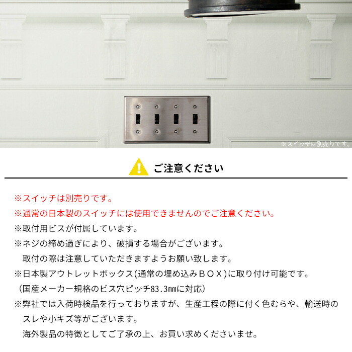 ガチ！大幅値下げ！ローソン ユーフェスクジ完備品セット ガチ！大幅