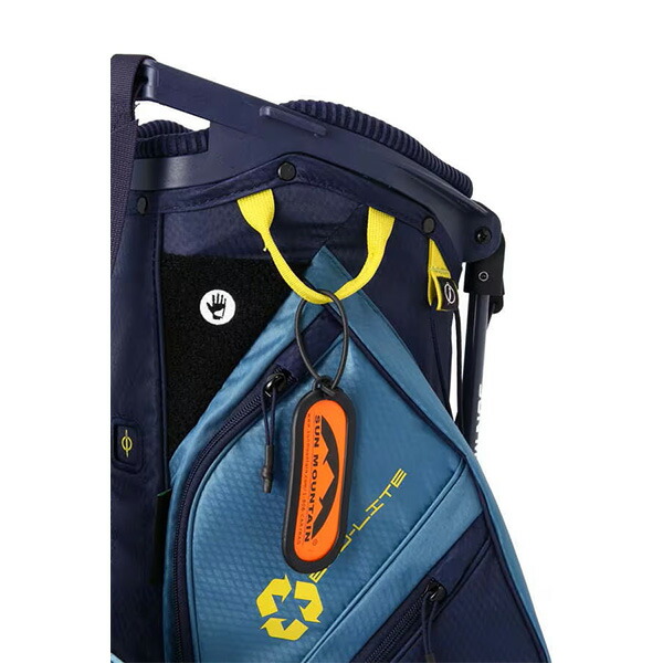 楽天市場】【在庫処分】サンマウンテン 9.0型 ECOLITE エコライト