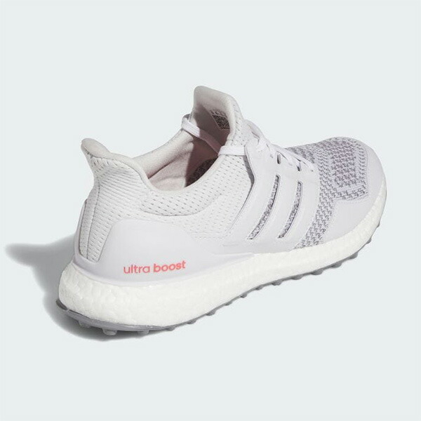 楽天市場】アディダス ゴルフ ゴルフシューズ ウルトラブーストゴルフ