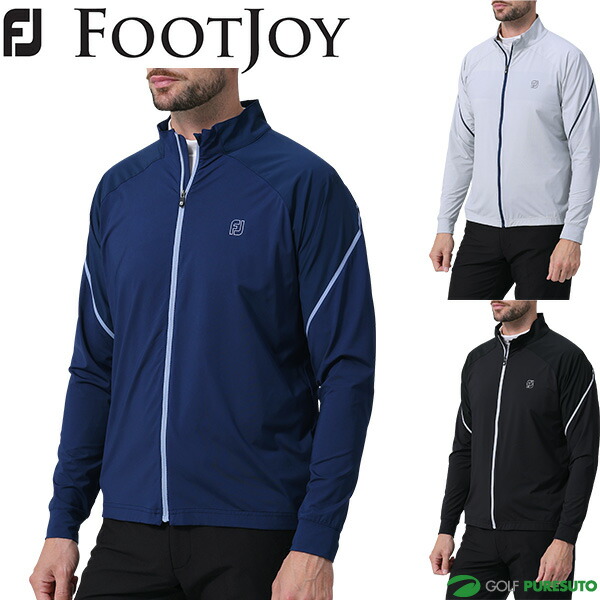 ブルゾン ウェア ゴルフ フットジョイ」の人気商品一覧 | 安い商品を