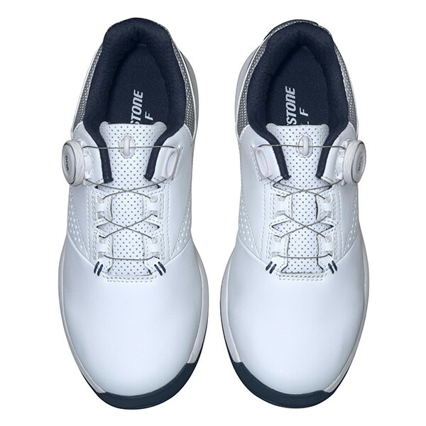 楽天市場】レディース ブリヂストン ゴルフ ゴルフシューズ ゼロ