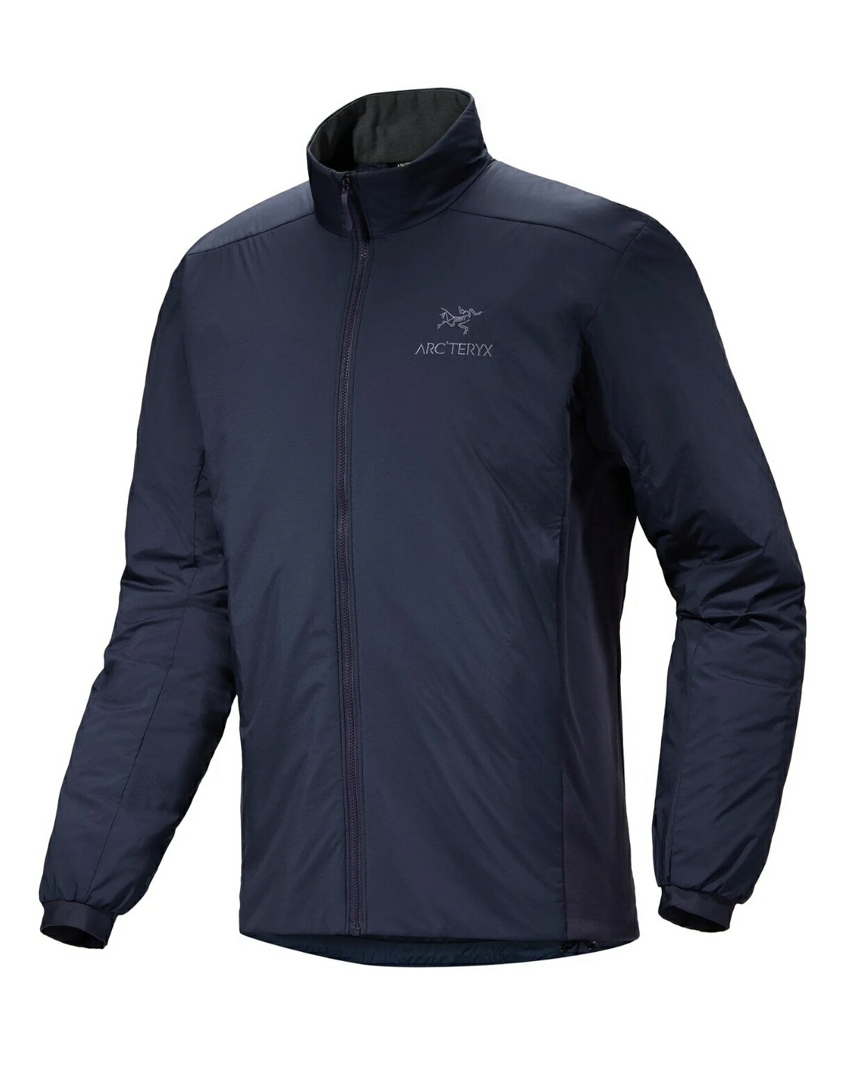 楽天市場】最新 各色 アークテリクス アトム ジャケット ATOM JACKET