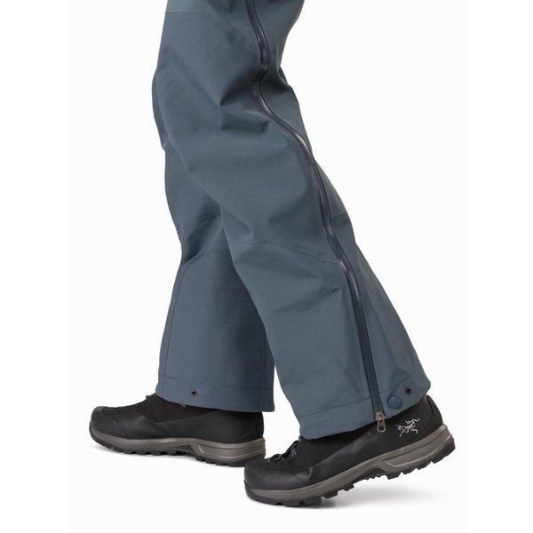 楽天市場】セール 各色 ARC'TERYX ベータ SV ビブ パンツ BETA SV BIB