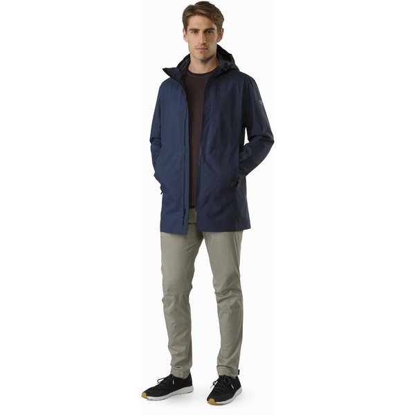 楽天市場】セール ARC'TERYX ソーヤー コート SAWYER COAT