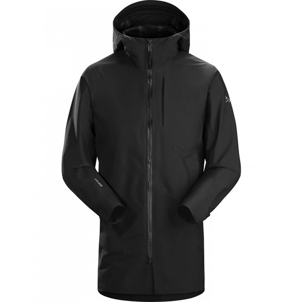 楽天市場】セール ARC'TERYX ソーヤー コート SAWYER COAT