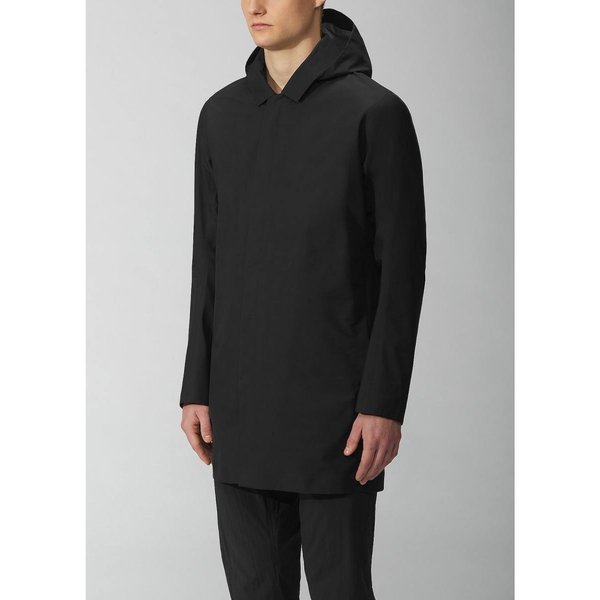 楽天市場】ARC'TERYX VEILANCE パーティション LT コート ヴェイランス