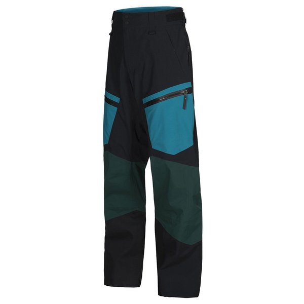 楽天市場】残り1着 40%OFF Peak Performance Gravity Pants ピーク