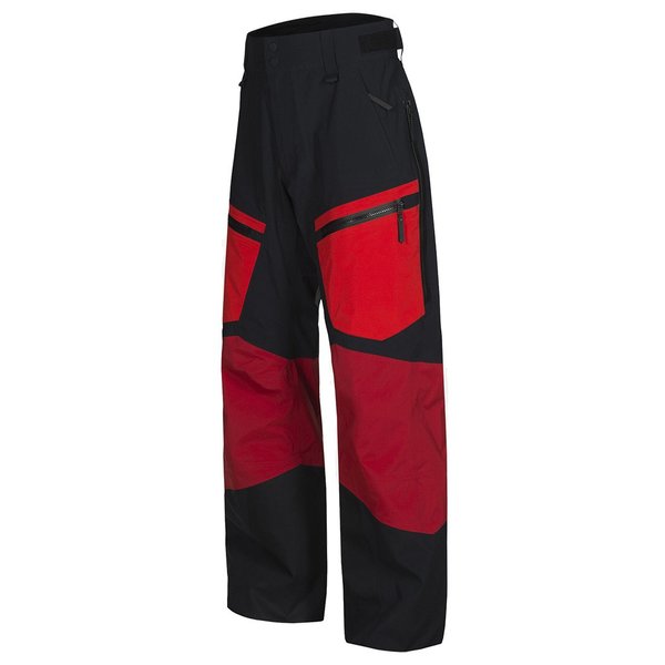 楽天市場】残り1着 40%OFF Peak Performance Gravity Pants ピーク