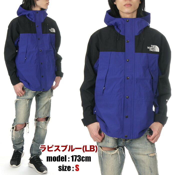 楽天市場】【セール】ザ・ノース・フェイス マウンテンジャケット