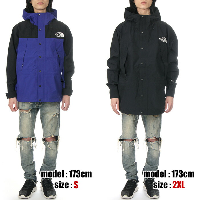楽天市場】【セール】ザ・ノース・フェイス マウンテンジャケット