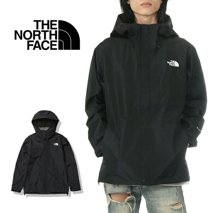 楽天市場】ノースフェイス マウンテンジャケット ゴアテックス メンズ