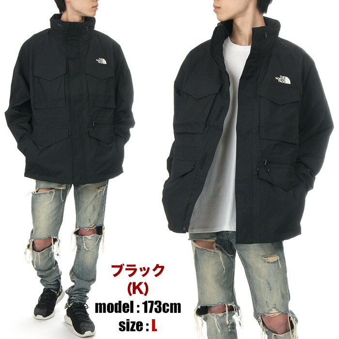 楽天市場】【セール】ノースフェイス ジャケット メンズ レディース