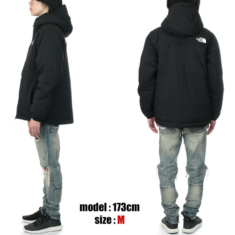 楽天市場】【セール】ノースフェイス ジャケット メンズ レディース