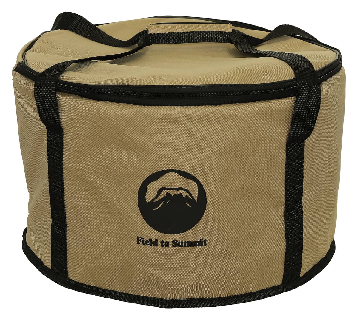 楽天市場】Field to Summit フレイムストーブMAX OFBMAX 二次燃焼 ボン