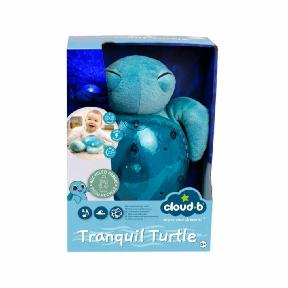 楽天市場】【最新版】【日本正規品】【小児科医が開発】アクアタートル