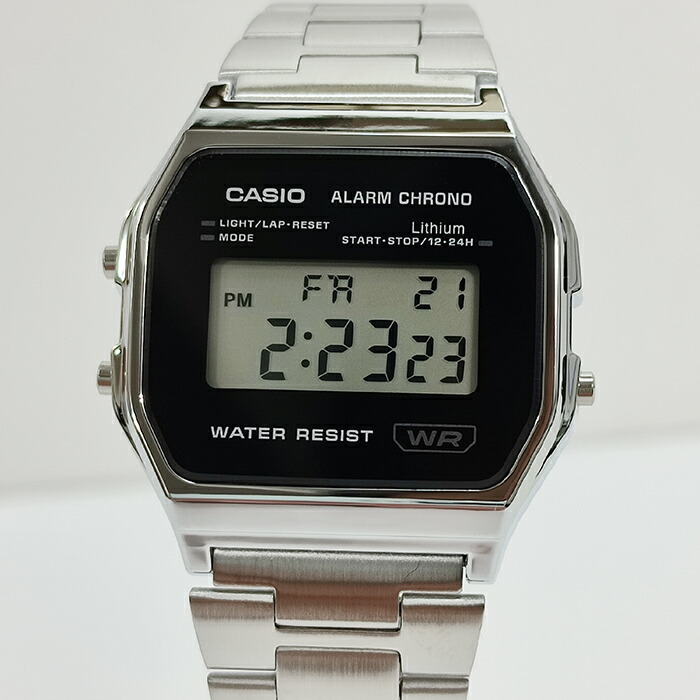 楽天市場】即納！ CASIO CLASSIC 