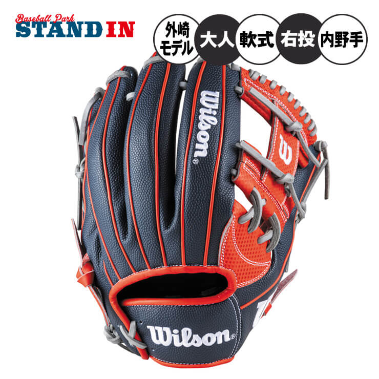 wil-wbw1024_12.jpg?fitin=720:720