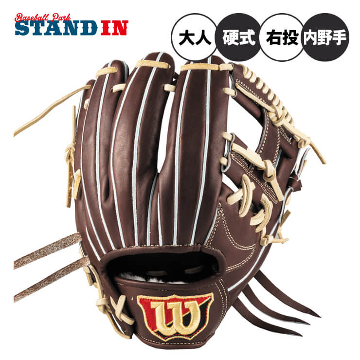 wil-wbw10289-234_11.jpg?fitin=