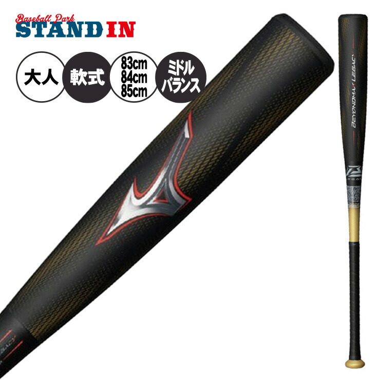 楽天市場】ビヨンドマックス ギガキングの通販