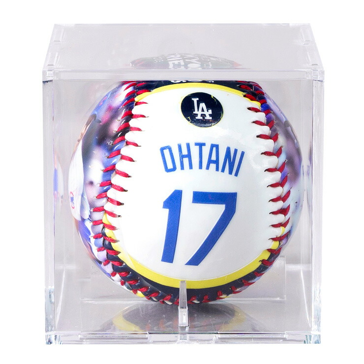 楽天市場】ローリングス MLB Tokyo Series 2025 大谷翔平 vs 今永昇太