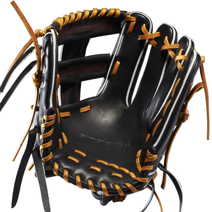 楽天市場】【プロエッジ 栄】SSK 硬式 グローブ グラブ 内野手用