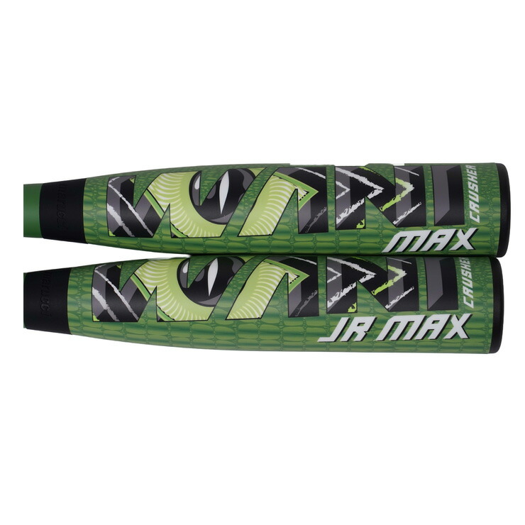 楽天市場】【2026モデル】マルーチ 一般軟式 ワニクラッシャー