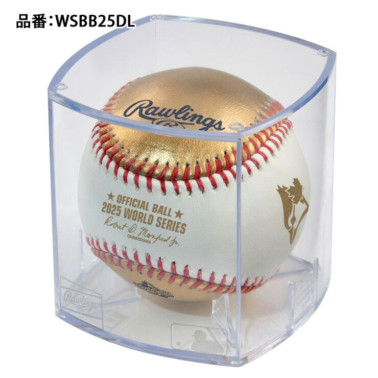 楽天市場】ローリングス 2025 ワールドシリーズ ドジャース vs ブルー