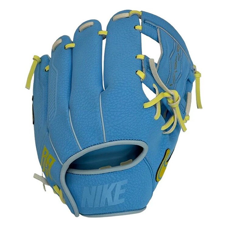 楽天市場】外野手（ブランドナイキ）（グローブ・ミット｜野球・ソフト