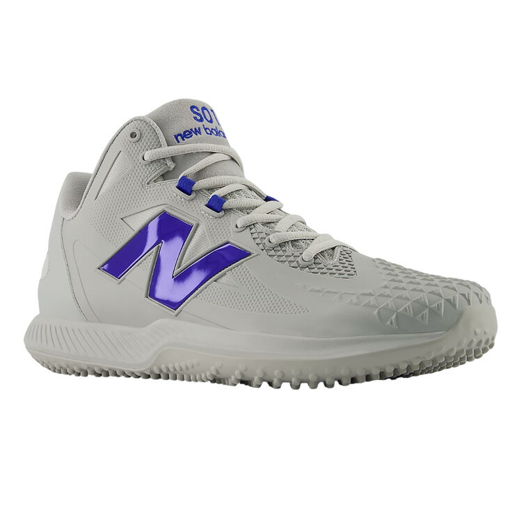 楽天市場】ニューバランス 野球 大谷翔平モデル トレーニングシューズ