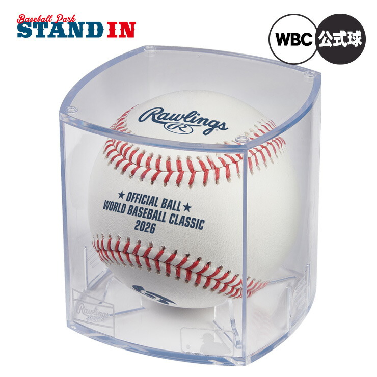 楽天市場】【予約販売】山本由伸 2025 ワールドシリーズ MVP 記念