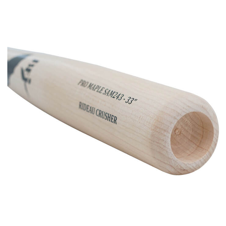 サムバット SAMBAT CD1 米国産ハードメイプル サムバット SAMBAT CD1