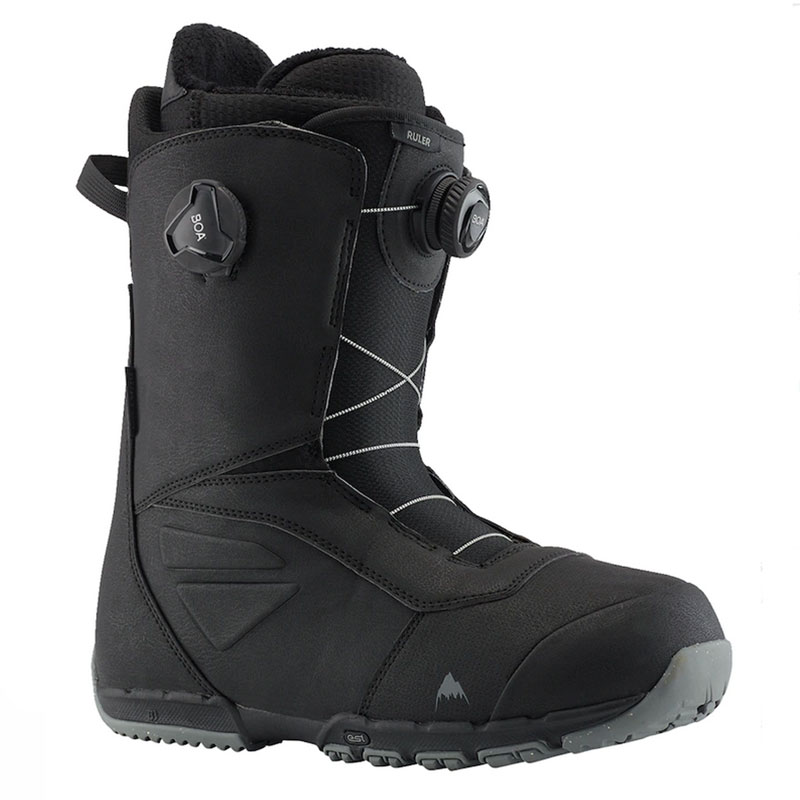 楽天市場】burton ion asian fitの通販