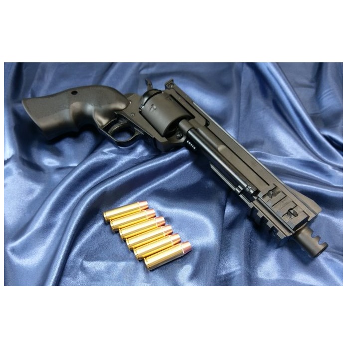 楽天市場】マルシン タクティカルホーク 6mm/X/ABS/SV : スカイスター