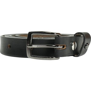 楽天市場】ウルフズヘッド ベルトの通販