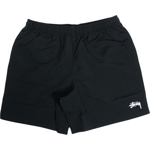 楽天市場】stussy stock water shortの通販