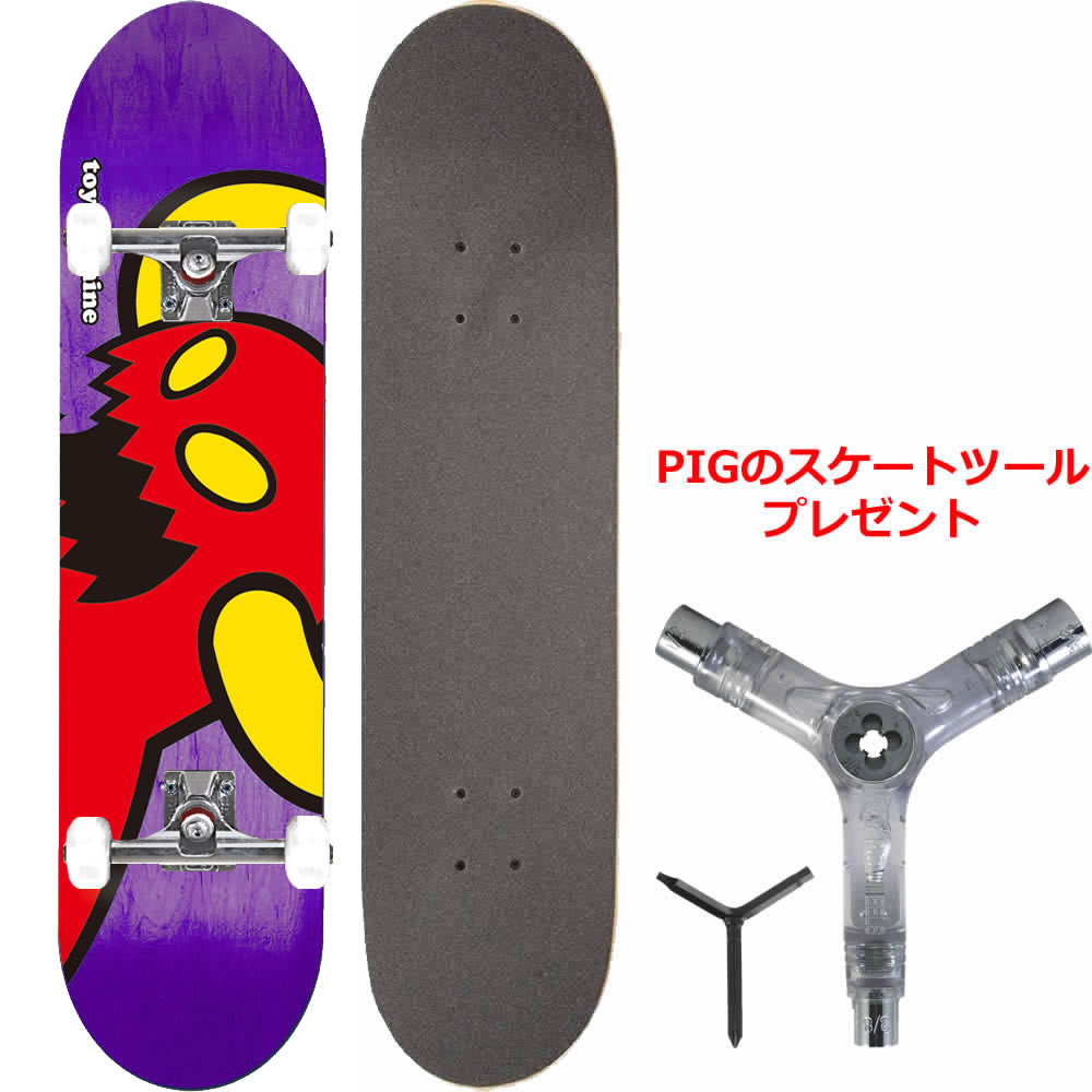 楽天市場】【☆ウィンターセール☆】【正規ブランドコンプリート】8.0