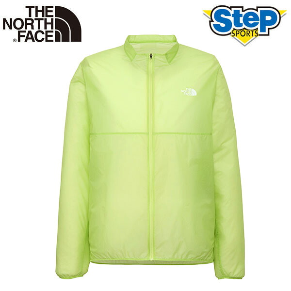 楽天市場】【2/25限定☆エントリー必須！2人に1人ポイントバック